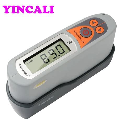 paint gloss meter price india|gloss meters for plastics.